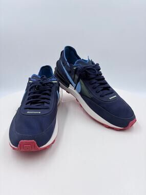 Nike Waffle One
